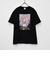 SOUTHPARK 【サウスパーク】 ミントベリークランチ Tシャツ The Fractured But Whole