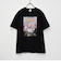 SOUTHPARK 【サウスパーク】 ミントベリークランチ Tシャツ The Fractured But Whole