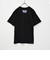 SOUTHPARK 【サウスパーク】 ミントベリークランチ Tシャツ The Fractured But Whole