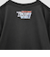 SOUTHPARK 【サウスパーク】 ミントベリークランチ Tシャツ The Fractured But Whole