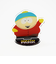 SOUTHPARK 【サウスパーク】 アクリルスタンド