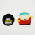 SOUTHPARK 【サウスパーク】 アクリルスタンド