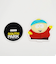 SOUTHPARK 【サウスパーク】 アクリルスタンド