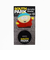 SOUTHPARK 【サウスパーク】 アクリルスタンド