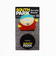 SOUTHPARK 【サウスパーク】 アクリルスタンド