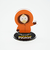 SOUTHPARK 【サウスパーク】 アクリルスタンド