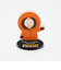 SOUTHPARK 【サウスパーク】 アクリルスタンド