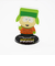 SOUTHPARK 【サウスパーク】 アクリルスタンド