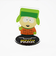 SOUTHPARK 【サウスパーク】 アクリルスタンド