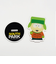 SOUTHPARK 【サウスパーク】 アクリルスタンド