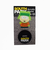 SOUTHPARK 【サウスパーク】 アクリルスタンド