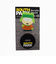 SOUTHPARK 【サウスパーク】 アクリルスタンド