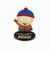 SOUTHPARK 【サウスパーク】 アクリルスタンド