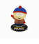 SOUTHPARK 【サウスパーク】 アクリルスタンド