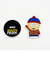 SOUTHPARK 【サウスパーク】 アクリルスタンド