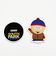 SOUTHPARK 【サウスパーク】 アクリルスタンド