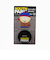 SOUTHPARK 【サウスパーク】 アクリルスタンド