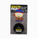 SOUTHPARK 【サウスパーク】 アクリルスタンド