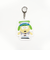 SOUTHPARK 【サウスパーク】 アクリルキーホルダー