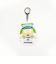 SOUTHPARK 【サウスパーク】 アクリルキーホルダー