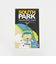 SOUTHPARK 【サウスパーク】 アクリルキーホルダー