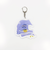 SOUTHPARK 【サウスパーク】 アクリルキーホルダー