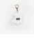 SOUTHPARK 【サウスパーク】 アクリルキーホルダー