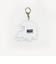 SOUTHPARK 【サウスパーク】 アクリルキーホルダー