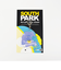 SOUTHPARK 【サウスパーク】 アクリルキーホルダー