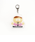 SOUTHPARK 【サウスパーク】 アクリルキーホルダー