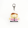SOUTHPARK 【サウスパーク】 アクリルキーホルダー