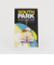 SOUTHPARK 【サウスパーク】 アクリルキーホルダー