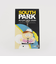 SOUTHPARK 【サウスパーク】 アクリルキーホルダー