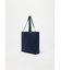 SWEAT TOTE BAG