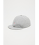 SWEAT 6P CAP