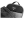 AER ACTIVE COLLECTION DUFFEL PACK 3 バックパック