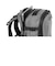 AER TRAV. C  TRAVEL PACK 3 SMAL バックパック28L