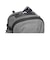 AER TRAV. C  TRAVEL PACK 3 SMAL バックパック28L