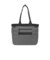 AER CITY COLLECTION CITY TOTE トートバッグ