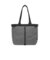 AER CITY COLLECTION CITY TOTE トートバッグ