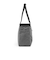 AER CITY COLLECTION CITY TOTE トートバッグ