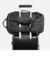 AER ACTIVE C. DUFFEL PACK 3 X-PAC バックパック