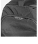 AER ACTIVE C. DUFFEL PACK 3 X-PAC バックパック