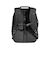 AER TECH COLLECTION DAYPACK3 デイパック