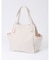 RB TOTE2 トートバッグL