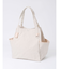 RB TOTE2 トートバッグL