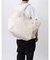 RB TOTE2 トートバッグL