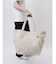 RB TOTE2 トートバッグL