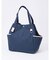 RB TOTE2 トートバッグL