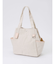 RB TOTE2 トートバッグM